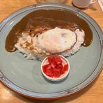 マルパソ - 料理写真: