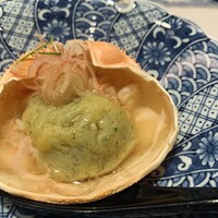 THE WASHIN by 上越やすだ - 