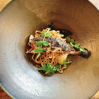 Terroir愛と胃袋 - 