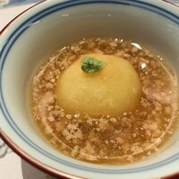 THE WASHIN by 上越やすだ - 