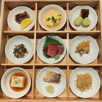 THE WASHIN by 上越やすだ - 