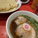 カドヤ食堂 総本店 - 