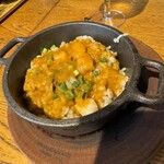 海老丸らーめん - 