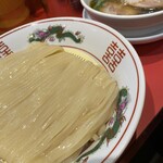 カドヤ食堂 総本店 - 