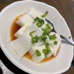 琉球ダイニング 風と島人 - 