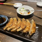 琉球ダイニング 風と島人 - 