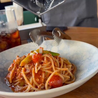 Osteria IL VIAGGIO - 