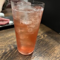 焼肉家 KAZU 別邸 - 