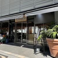 Osteria IL VIAGGIO - 