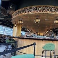 Osteria IL VIAGGIO - 