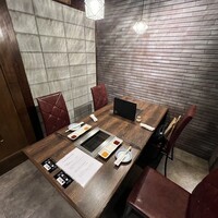 焼肉家 KAZU 別邸 - 