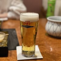 かに道楽 銀座八丁目店 -  かに道楽 銀座八丁目店 -