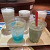 ドトールコーヒーショップ 広島紙屋町店