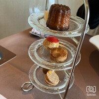 レストラン 北野クラブ - 