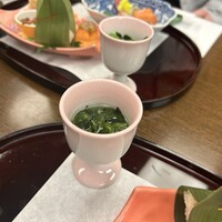 がんこ 高瀬川二条苑 - 