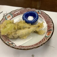 がんこ 高瀬川二条苑 - 