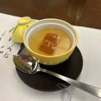 がんこ 高瀬川二条苑 - 