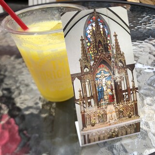 フルーツガーデン・アズタイム_1