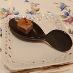 アンティカ オステリア デル ポンテ - 