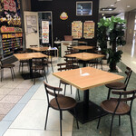 モンミック - 