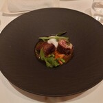 アンティカ オステリア デル ポンテ - 