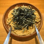 スパゴ - 