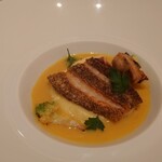 アンティカ オステリア デル ポンテ - 