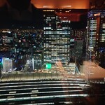 アンティカ オステリア デル ポンテ - 