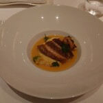 アンティカ オステリア デル ポンテ - 