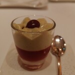 アンティカ オステリア デル ポンテ - 