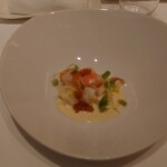 アンティカ オステリア デル ポンテ - 