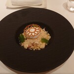 アンティカ オステリア デル ポンテ - 