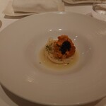 アンティカ オステリア デル ポンテ - 