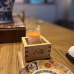 Yakitori Bamora - 