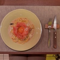 PASTA of LIFE - 
