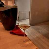 焼き鳥とワイン 萬鳥 祇園店 - 