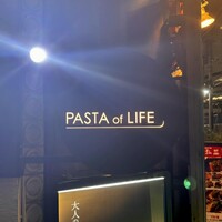 PASTA of LIFE - 