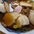 オルゴール - 料理写真:チャーシュー麺