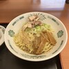 日高屋 戸塚西口店