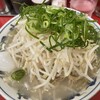 ラーメン福 島田橋店