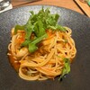 PASTA&TAPAS PIETRO 池袋店