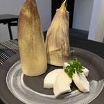 日本料理 TOBIUME - 