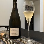 日本料理 TOBIUME - 