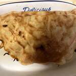 ホロタチェーン - 