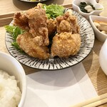 城町Cafe - 