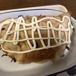 ホロタチェーン - 