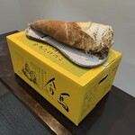 日本料理 TOBIUME - 