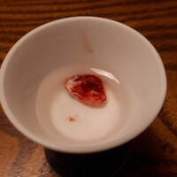 日本料理 梅林 - 