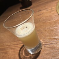 和牛とタン 焼肉 とみ 新橋本店 - 