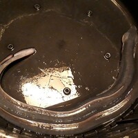 日本料理 梅林 - 